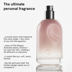 ** PRE ORDEN** Glossier- Glossier You Two of You Eau de Parfum Gift Set - Beauty Glam by Kar