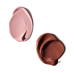 Imagen de **PRE ORDEN** Glossier- Mini Cloud Paint Gel Cream Blush Duo