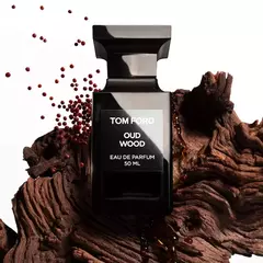 **PRE ORDEN** Tom Ford- Private Blend Eau de Parfum Discovery Set - comprar en línea
