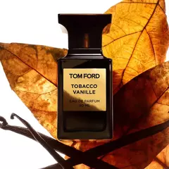 **PRE ORDEN** Tom Ford- Private Blend Eau de Parfum Discovery Set - Beauty Glam by Kar
