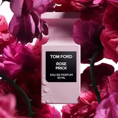 **PRE ORDEN** Tom Ford- Private Blend Eau de Parfum Discovery Set - tienda en línea