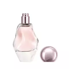 **PRE ORDEN** Kylie Jenner- Cosmic eau de parfum