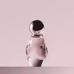 **PRE ORDEN** Kylie Jenner- Cosmic eau de parfum - Beauty Glam by Kar