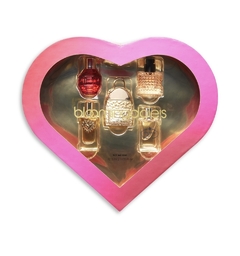 Bloomingdale's - Scent Edit Valentine's Day Gift Set