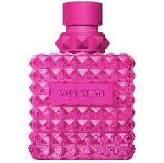 **PRE ORDEN** Valentino- Born In Roma Rendez-Vous Pink PP Eau de Parfum