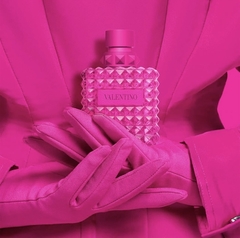 **PRE ORDEN** Valentino- Born In Roma Rendez-Vous Pink PP Eau de Parfum - comprar en línea