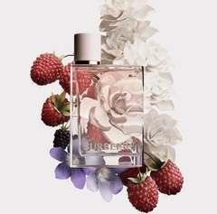 **PRE ORDEN**BURBERRY -Her Eau de Parfum Gift Set - comprar en línea