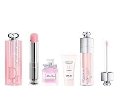 **PRE ORDEN** Dior - Dior Addict Beauty Ritual Set - comprar en línea