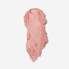 ^*PRE ORDEN** REFY- Cream Blush - tienda en línea