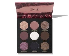 ** PRE ORDEN** Morphe - SHARE THE SECRET ARTISTRY PALETTE