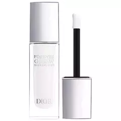 **PRE ORDEN** Dior- Forever Glow Maximizer Longwear Liquid Highlighter - Beauty Glam by Kar