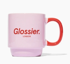 Glossier - London Mug