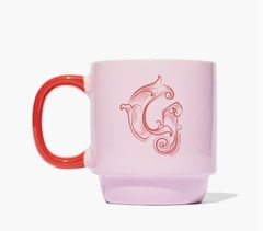 Glossier - London Mug - comprar en línea
