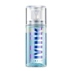 **PRE ORDEN** MILK MAKEUP -Hydro Grip Dewy Long-Lasting Setting Spray With Hyaluronic Acid + Niacinamide - comprar en línea