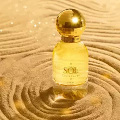 **PRE ORDEN** Sol de Janeiro- SOL '62 Eau de Parfum - tienda en línea