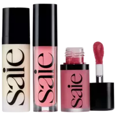 Imagen de **PRE ORDEN** Saie -The Saie Glow™ Starter Kit