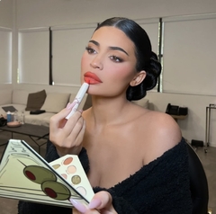 Kylie Cosmetics-Kris Lip Crayon set - comprar en línea