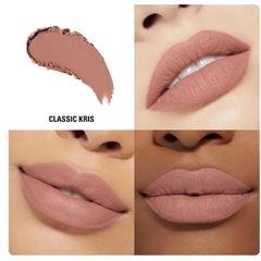Kylie Cosmetics-Kris Lip Crayon set en internet