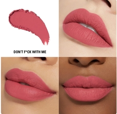 Kylie Cosmetics-Kris Lip Crayon set - Beauty Glam by Kar