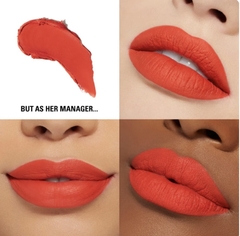 Kylie Cosmetics-Kris Lip Crayon set - tienda en línea