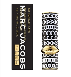 **PRE ORDEN** PAT MCGRATH LABS-MatteTrance Lipstick Marc Jacobs Edition - comprar en línea