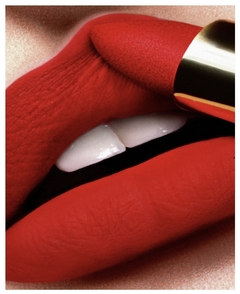 **PRE ORDEN** PAT MCGRATH LABS-MatteTrance Lipstick Marc Jacobs Edition - Beauty Glam by Kar
