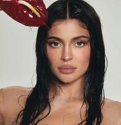 *PRE-ORDER* New Gloss Drip • KYLIE COSMETICS - Beauty Glam by Kar