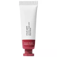 **PRE ORDEN** Glossier- Balm Dotcom Lip Balm and Skin Salve -Black Cherry