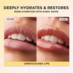 **PRE ORDEN** Gisou -Honey Infused Hydrating Lip Oil - tienda en línea