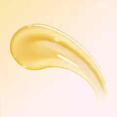 **PRE ORDEN** Gisou -Honey Infused Hydrating Lip Oil - tienda en línea