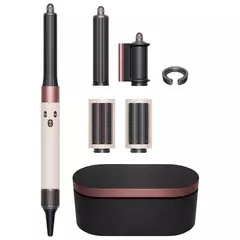 **PRE ORDEN**Dyson- Limited Edition Airwrap Multi Styler in Pink and Rose Gold