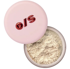 ** PRE ORDEN** ONE/SIZE by Patrick Starrr - Ultimate Blurring Setting Powder en internet