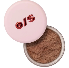 ** PRE ORDEN** ONE/SIZE by Patrick Starrr - Ultimate Blurring Setting Powder
