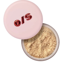 ** PRE ORDEN** ONE/SIZE by Patrick Starrr - Ultimate Blurring Setting Powder en internet