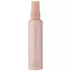 **PRE ORDEN** Fenty Beauty by Rihanna - You Mist Makeup-Extending Setting Spray