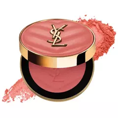 **PRE ORDEN** Yves Saint Laurent - Make Me Blush 24H Buildable Powder Blush - comprar en línea