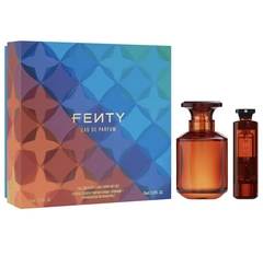 **PRE ORDEN** Fenty Beauty by Rihanna - Fenty Eau de Parfum Perfume Set