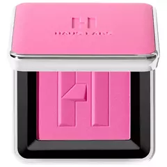 **PRE ORDEN** HAUS LABS BY LADY GAGA- Color Fuse Talc-Free Blush Powder With Fermented Arnicao - Beauty Glam by Kar