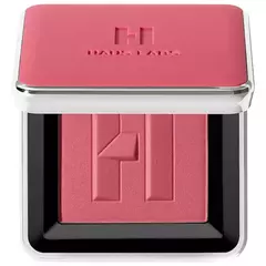 **PRE ORDEN** HAUS LABS BY LADY GAGA- Color Fuse Talc-Free Blush Powder With Fermented Arnicao
