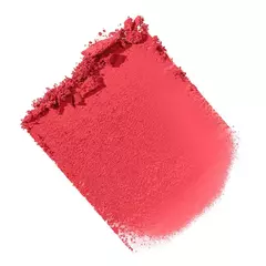 **PRE ORDEN** HAUS LABS BY LADY GAGA- Color Fuse Talc-Free Blush Powder With Fermented Arnicao - comprar en línea