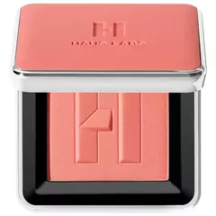 **PRE ORDEN** HAUS LABS BY LADY GAGA- Color Fuse Talc-Free Blush Powder With Fermented Arnicao - Beauty Glam by Kar