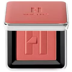 **PRE ORDEN** HAUS LABS BY LADY GAGA- Color Fuse Talc-Free Blush Powder With Fermented Arnicao