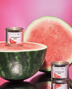 **PRE ORDEN**Glow Recipe - Watermelon Dew Candle - comprar en línea