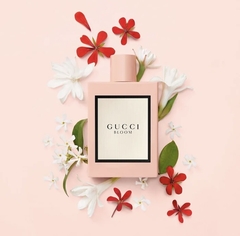 **PRE ORDEN** Gucci- New Women's Mini Discovery Eau de Parfum Set - comprar en línea