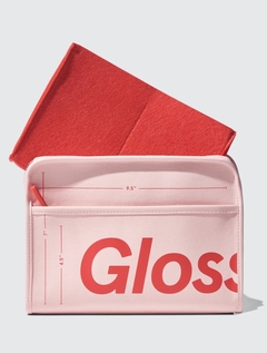 **PRE ORDEN** Glossier- The Beauty Bag