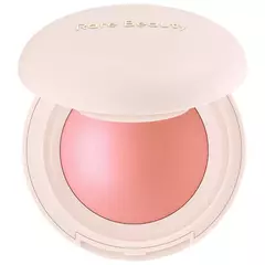 **PRE ORDEN** Rare Beauty by Selena Gomez- Soft Pinch Luminous Powder Blush