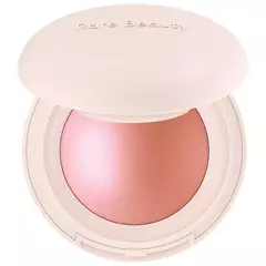 Imagen de **PRE ORDEN** Rare Beauty by Selena Gomez- Soft Pinch Luminous Powder Blush