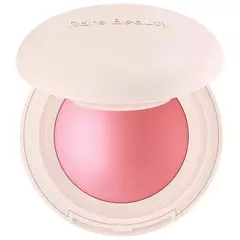 **PRE ORDEN** Rare Beauty by Selena Gomez- Soft Pinch Luminous Powder Blush - comprar en línea