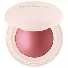 **PRE ORDEN** Rare Beauty by Selena Gomez- Soft Pinch Luminous Powder Blush - tienda en línea