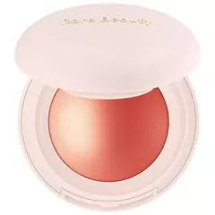 **PRE ORDEN** Rare Beauty by Selena Gomez- Soft Pinch Luminous Powder Blush en internet